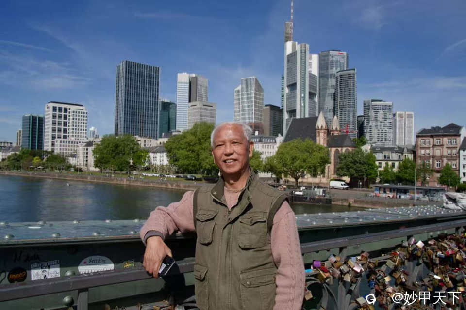 微信图片_20260707220208_143_2.jpg
