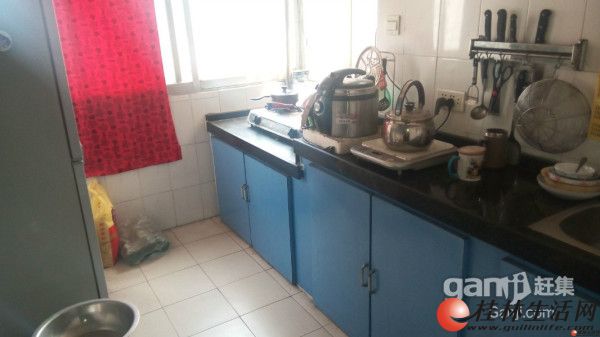 S���ź�ѧ�������Ÿ��� һ�߽���3��1��1�� 90�O 45W