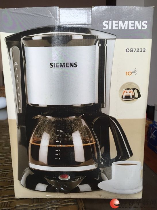  ���� SIEMENS�����ӿ��Ȼ�CG7232�����ӿ��Ⱥ� ����