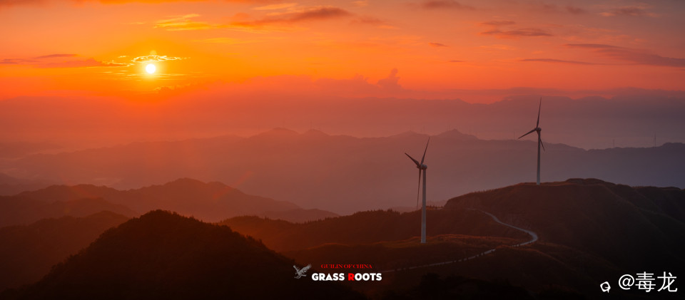 _DSF5061-Pano 拷贝_副本.jpg