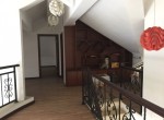 ��������ͨСѧ����԰����ʹ�����200ƽ82��