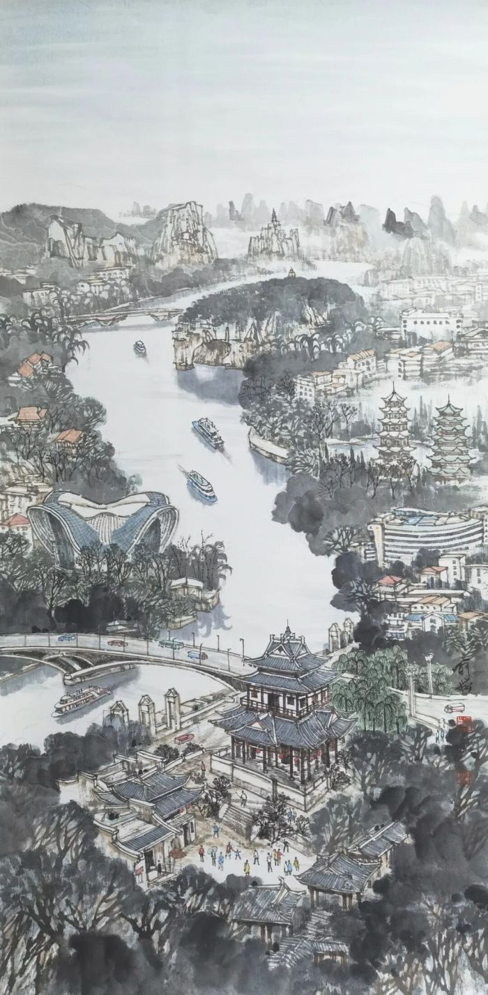 图片