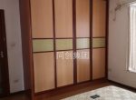 ��У�������5¥125ƽ��3��2��2�����ۼ�65��