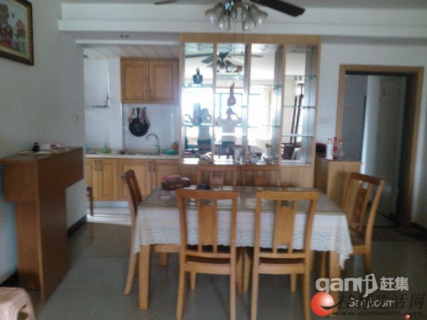 S���״γ��⡿��Ϫ��԰ ���ݾ�װ3��2�� 123�O 2700Ԫ