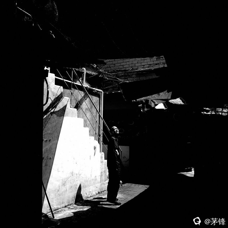 9-R0112684.jpg