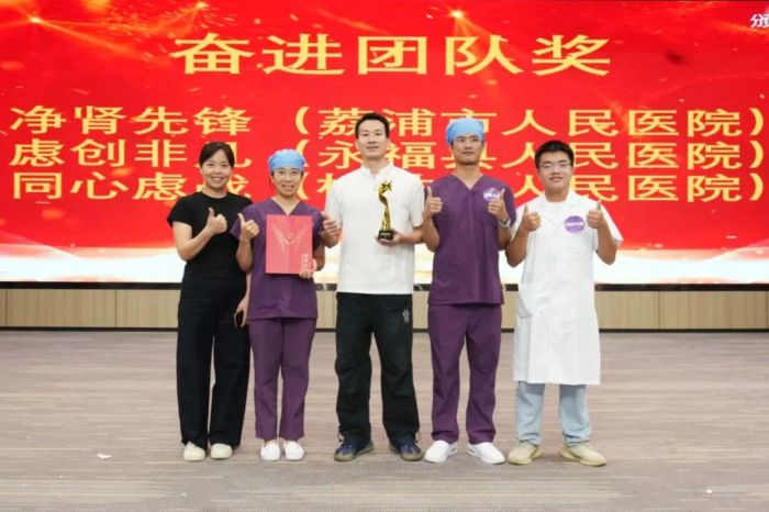 奋进2.jpg