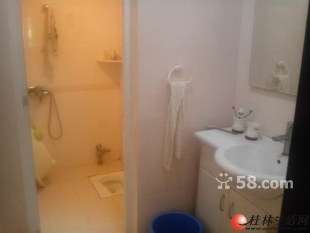 ����������԰3��133�O2600/�� ��װ�޼ҵ�Ҿ���