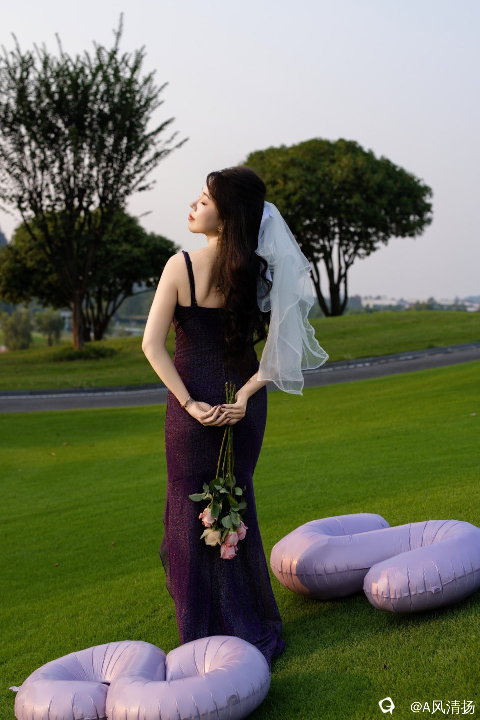 c9b67b19-9e8c-a739-0934-f57d7c786ea0.jpg