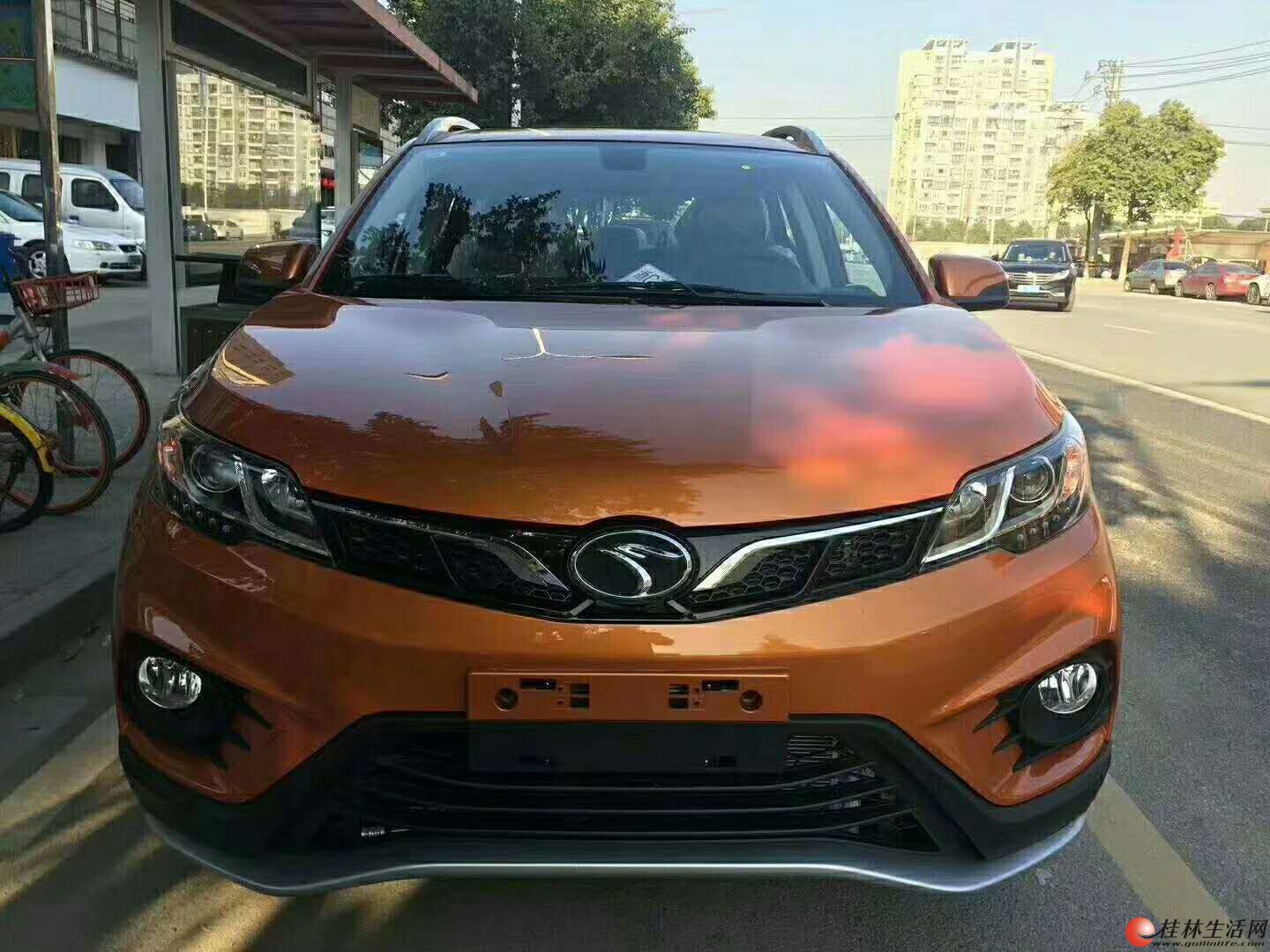 dx3���׸����ڲ��޻������Ѻ�������׳���ɫ��ѡ