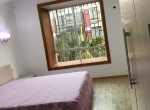 �鴨���߲�С���Ǵ�װ����������������ϴ�·�λ�ú�