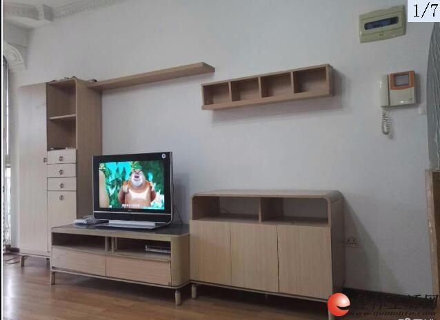 ���⣬���㳡�����³��˽��Ͽ���ʦ��Ԣ��װ��3��2��2��2200Ԫ