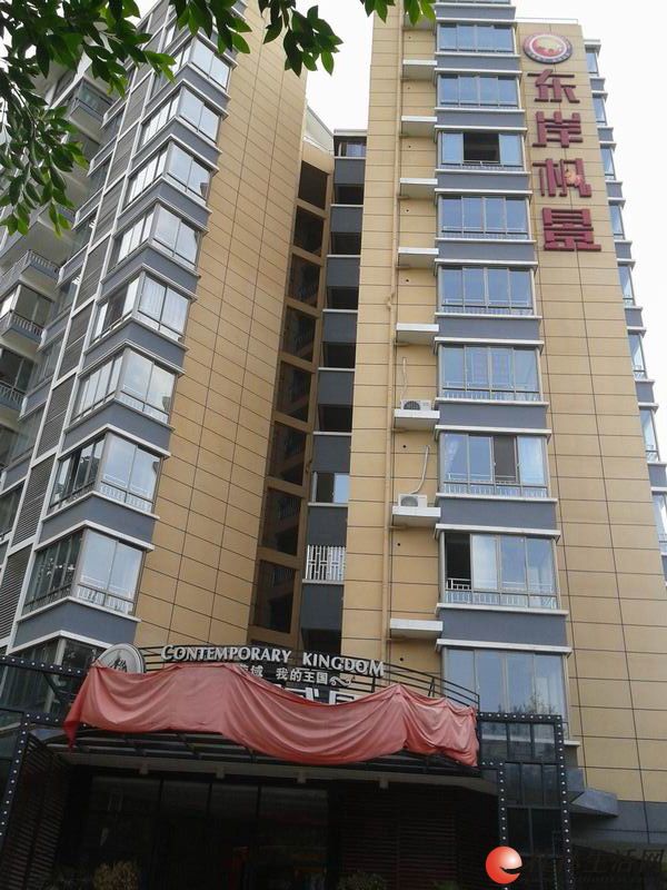 ZH�����Բ�̶����㾰1��1��1��50�O ��װ�� �ҵ�Ҿ���ȫ �����ס