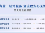 ɭ輯ۺߺ/ɭȼȫά24Сʱ͸绰