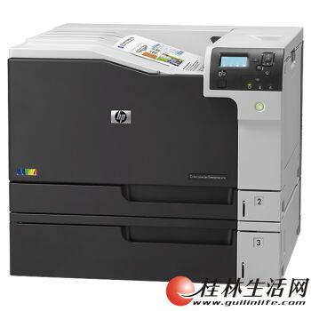 ���� M750DN-A3��ɫ����ӡ��   24500Ԫ