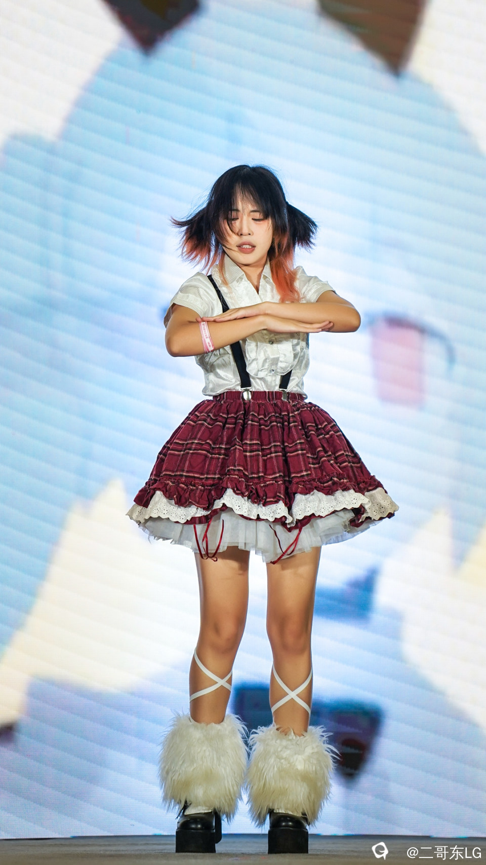 二次元脸谱 (33).jpg