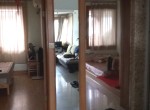 ������Ȧ š����ס ��100ƽ��¶̨ ˫ѧ��