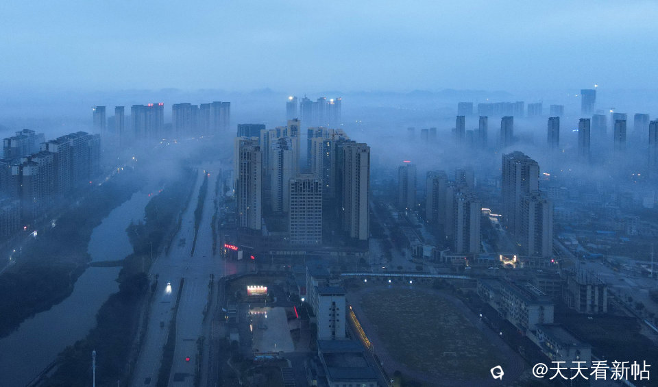 DJI_0623_副本.jpg