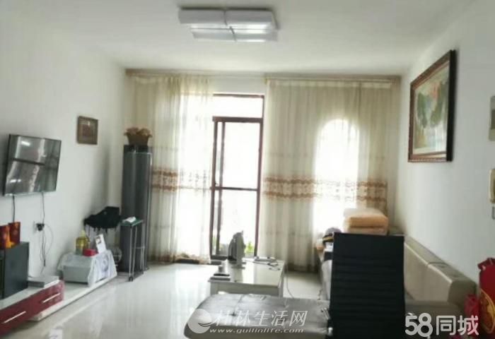 ��ͩ��3��2��2��125ƽ�׾�װ�������ס