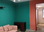 �л�·��ס��1��1�����1100Ԫ/��/