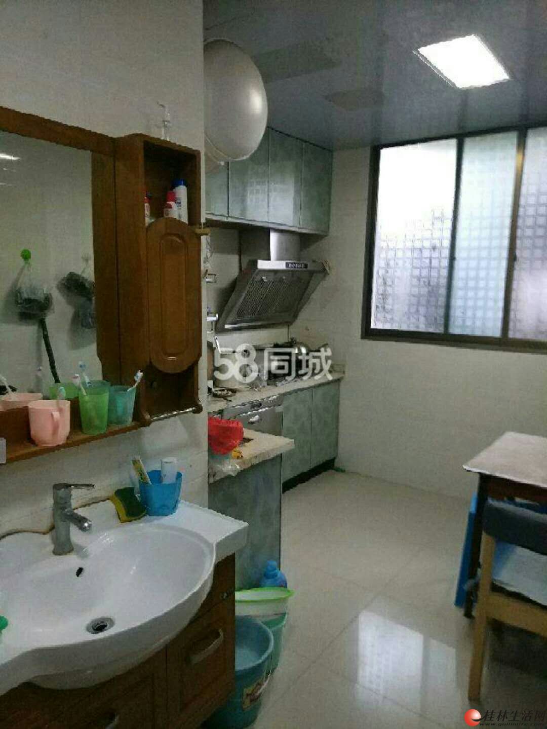 ����ԷС��3��1������