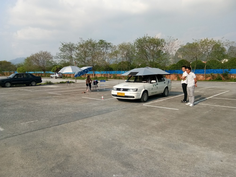 �����Уѧ�����Ż�    �Զ���ֻҪ3000Ԫ   �ֶ����۸���