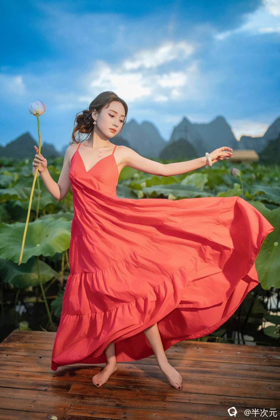 91ce2c72-155e-57a9-f818-fc7dea78a3ea.jpg