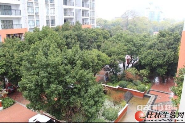 L������ס������,2��2��2��̨,�Ҿ߼ҵ��������ƷһӦ��ȫ