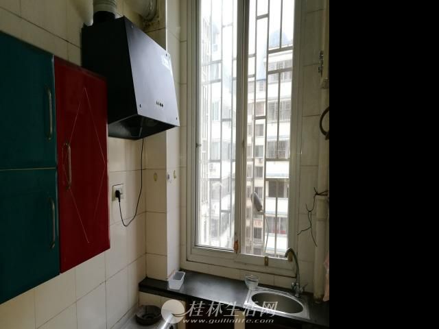 �ٹ���ɽ·԰����Ԣ����������װ�޳���