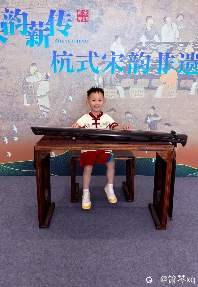 39.jpg