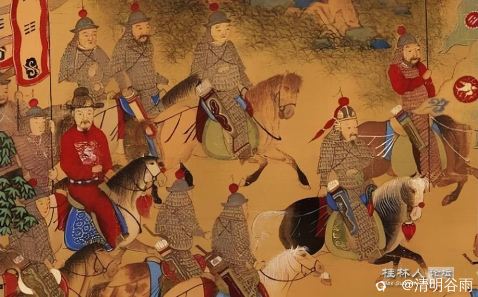 广西狼兵006.jpg