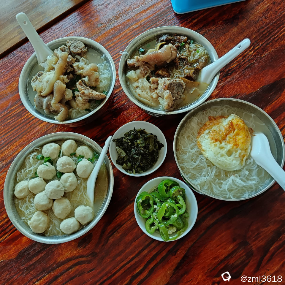 52a3fbd7-8bda-e1c9-b274-c05c5eae4556.jpg