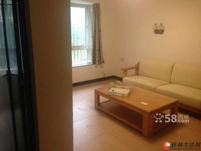 E�칫�Ƽ��������³ǡ�3��2��156ƽ�׾�װ�޽�2300