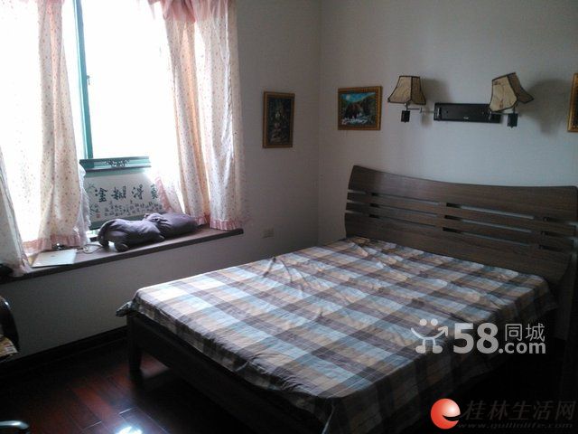 D��Ϫ��԰���Ҷ���2500Ԫ���˳����˻�ӭ�����ϰ���