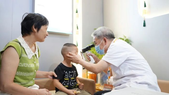 专家答疑2.JPG