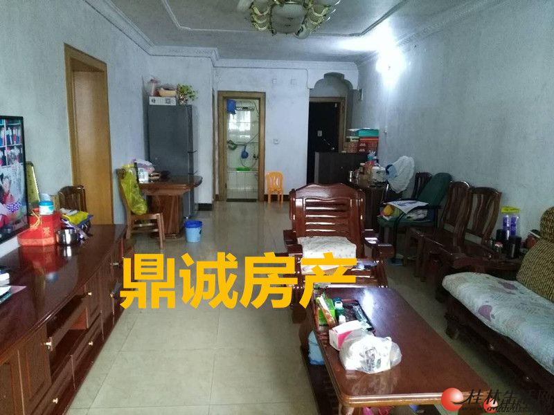 ����꡾���С����2��2��1�� 82�O 2¥ 37�� ���� �ҵ�Ҿ�ȫ�ͣ��ɴ���