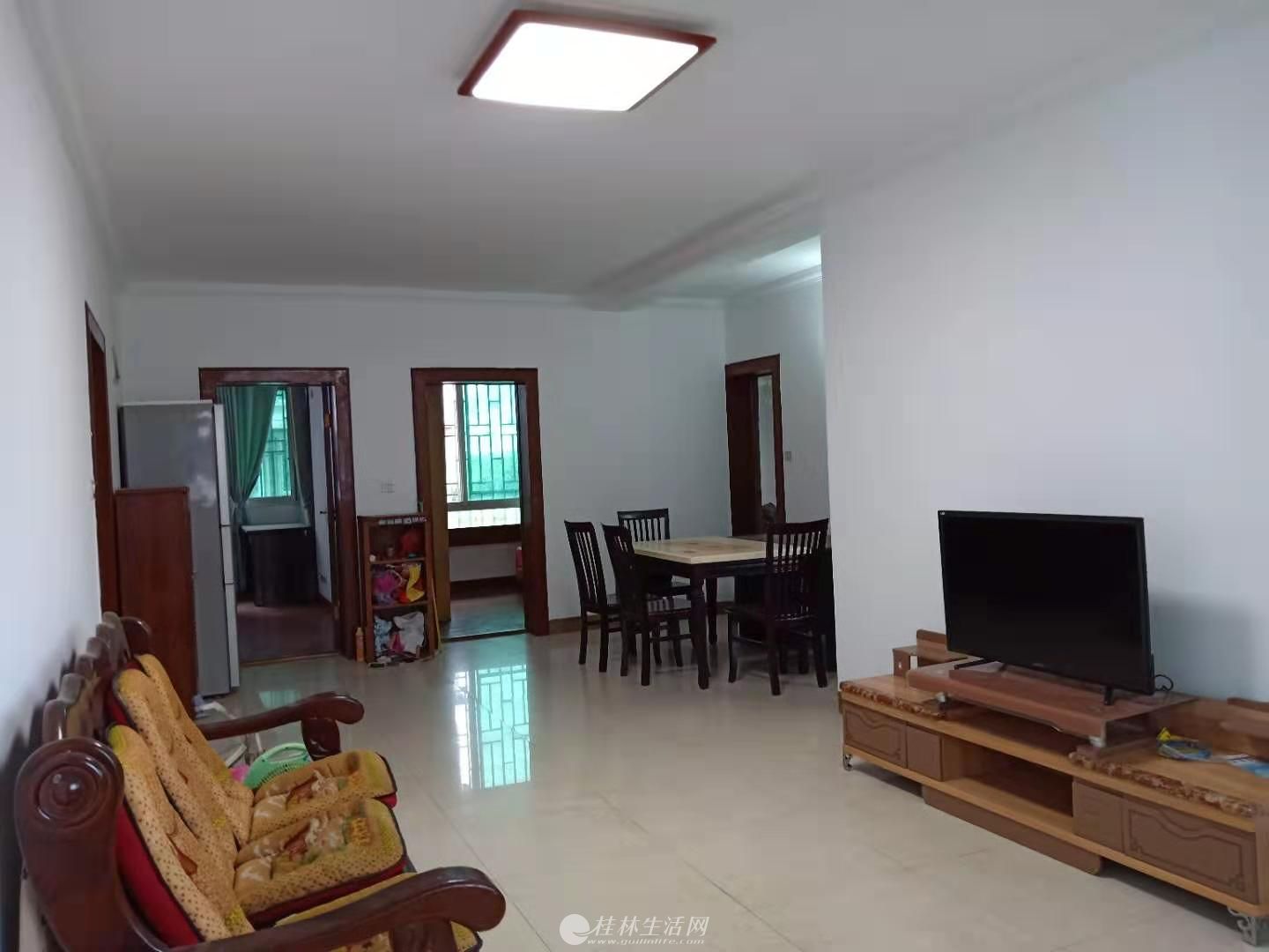 �����г����϶������ԣ�