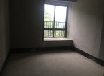 �ź�Сѧ��У ��̩��Դ�� ����2��2��1��9¥65��