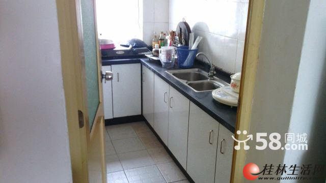 I���硾������Է��2��1�� 80ƽ�� ��װ ����ֵ��