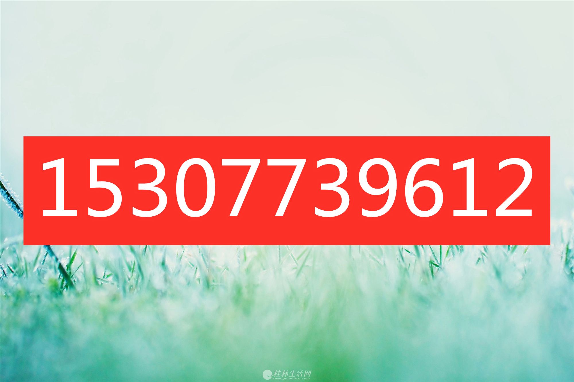 �߼��չ��Ҿ� �칤�Ҿ� ���л��� ������Ʒ ��ͥ������Ʒ��