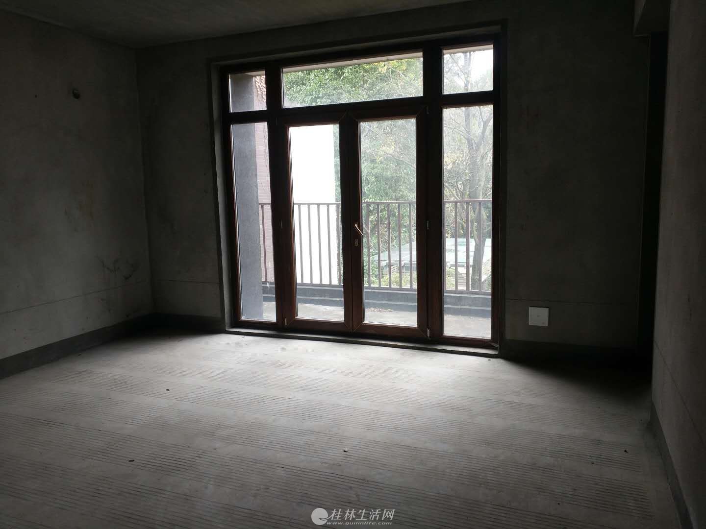 ۣԭСԭ430ڼ380򣬼ǮЭ̣