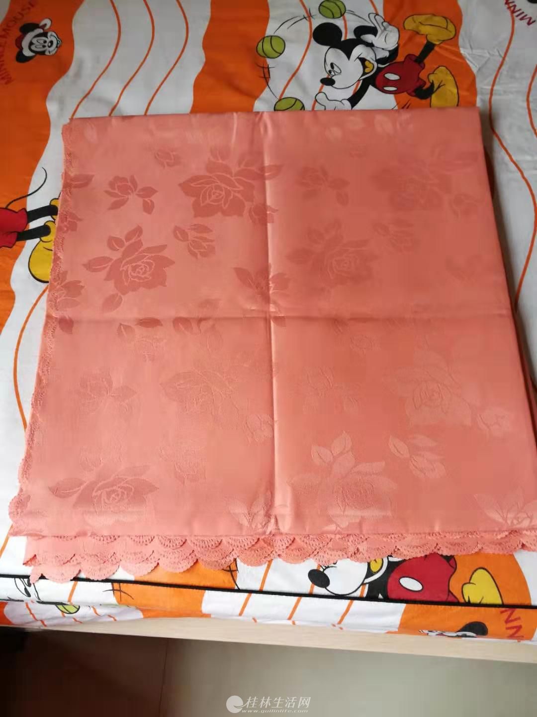 ȫ����Ⱦ��װ������̨����ҡ�ڸ������ƻ���ȫ�¾���������ȫ�¸����˵�ѹ����