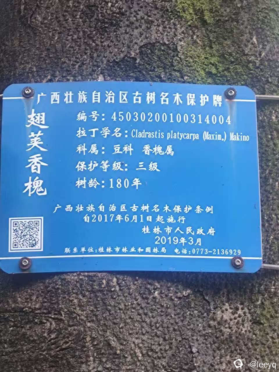 微信图片_20260519181717_76_117.jpg