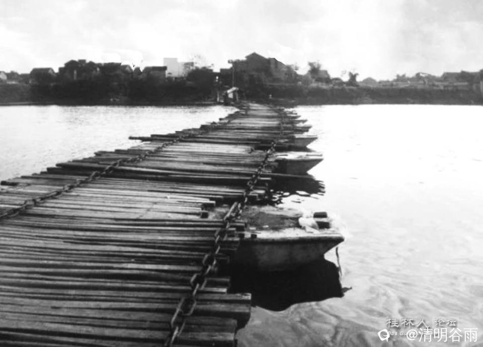 浮桥26.jpg