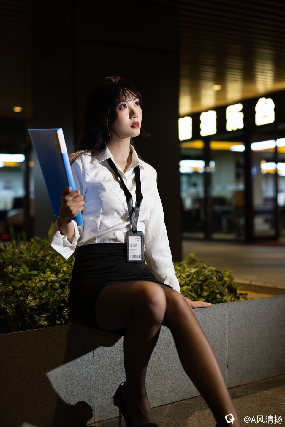 9036aaea-196f-ba66-ff35-e86c1d49f835.jpg