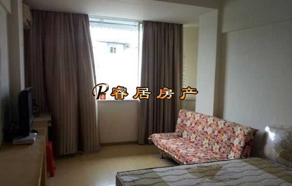 Z ���籭�ڼ䡰��Ǯ�����ţ����������н־Ƶ�ʽ������Ԣ��23.5��Ͷ��������