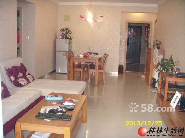 ~�鷿��ѡ�������¶� ��װ2�� 81ƽ��61��