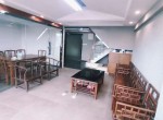  210O7¥ʽ ѧ 4 118 װ 70סլ