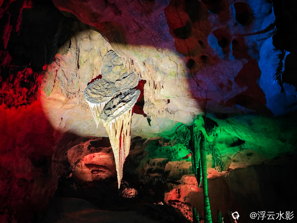 未命名-160441 [最大宽度 2400 最大高度 1800].jpg