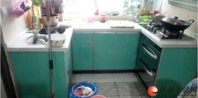 �ƽ�¥����Ҥ���콭��԰��80ƽ����װ3��40��������