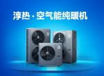 ���ֵۿ��������ۺ��������绰�C����0773������������